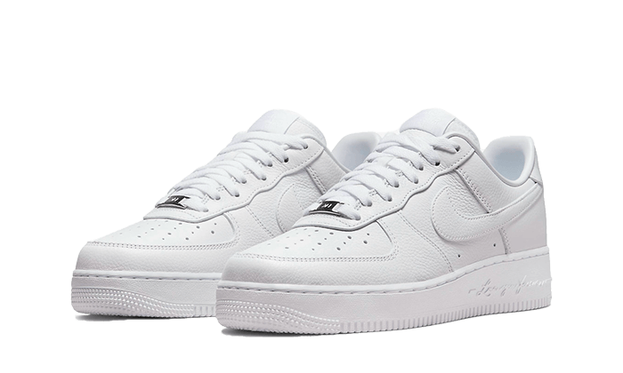 Nike Air Force 1 Low "Drake NOCTA Certified Lover Boy"