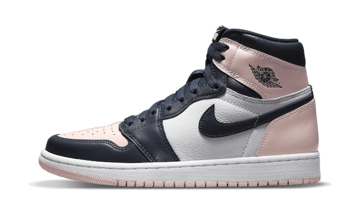 Jordan 1 Retro High OG Atmosphere (Women's)