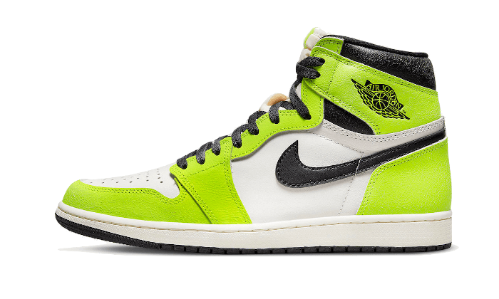 Jordan 1 Retro High OG Visionaire