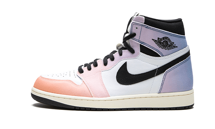 Jordan 1 Retro High OG Skyline
