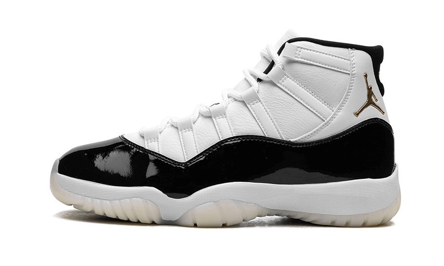 Jordan 11 haute online