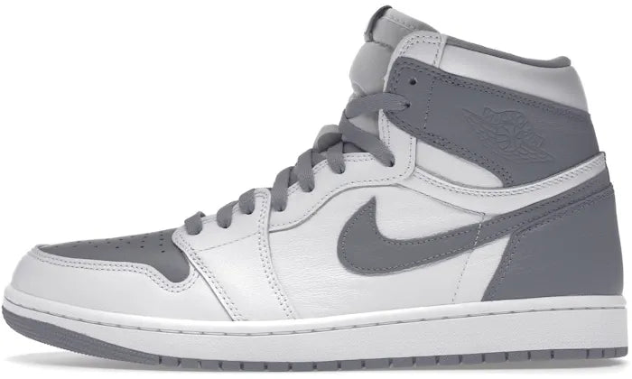 Jordan 1 Retro High OG Stealth