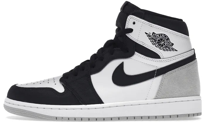 Jordan 1 Retro High OG Bleached Coral