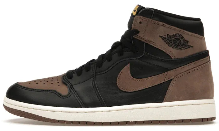 Jordan 1 Retro High OG Palomino