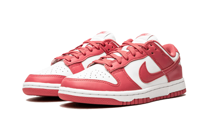 Nike Dunk Low Archeo Pink (Women's)