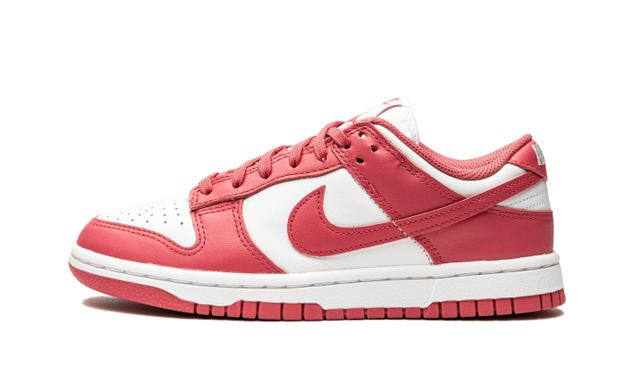 Nike Dunk Low Archeo Pink (Women's)