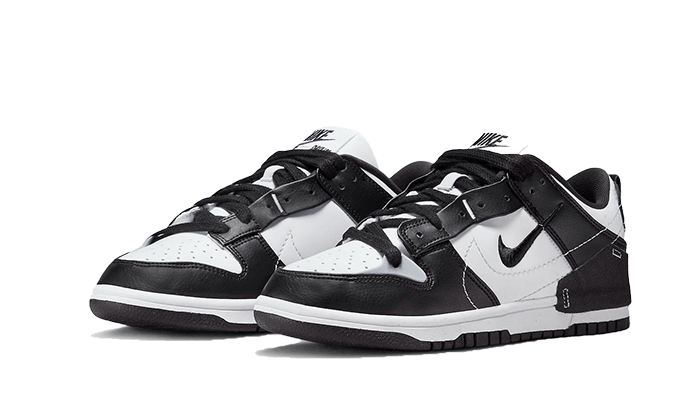 Nike Dunk Low Disrupt 2 Panda (Women's)