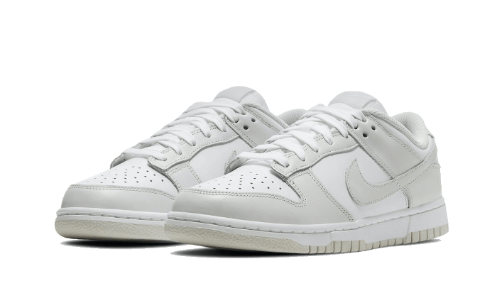 Nike Dunk Low Photon Dust (Women's)