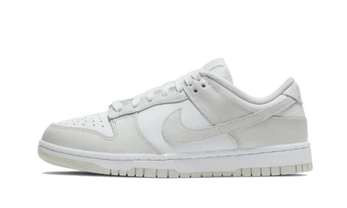 Nike Dunk Low Photon Dust (Women's)