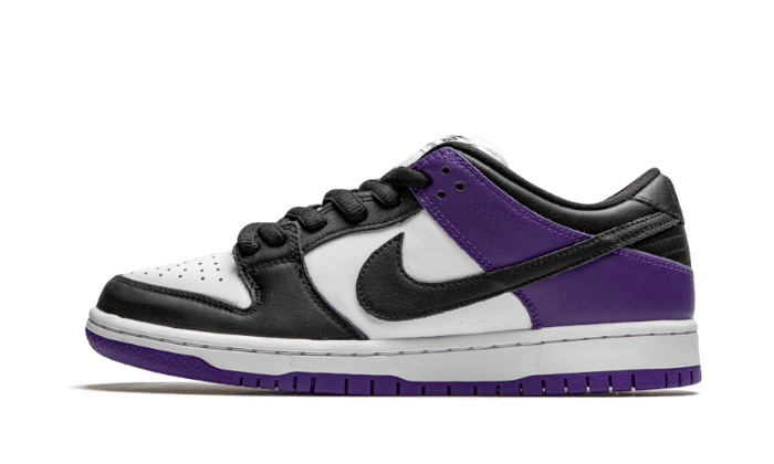 Nike SB Dunk Low Court Purple – hypebeastbaltics Nike SB Dunk Low Court Purple – hypebeastbaltics