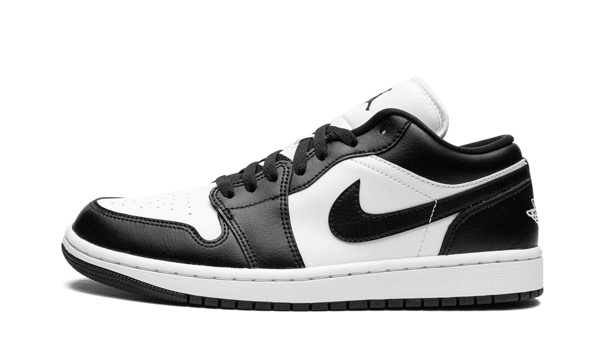 Jordan 1 Low Panda (2023) (Women's)