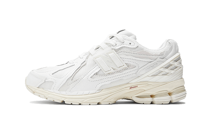 New Balance 1906D Protection Pack White – hypebeastbaltics New Balance 1906D Protection Pack White – hypebeastbaltics