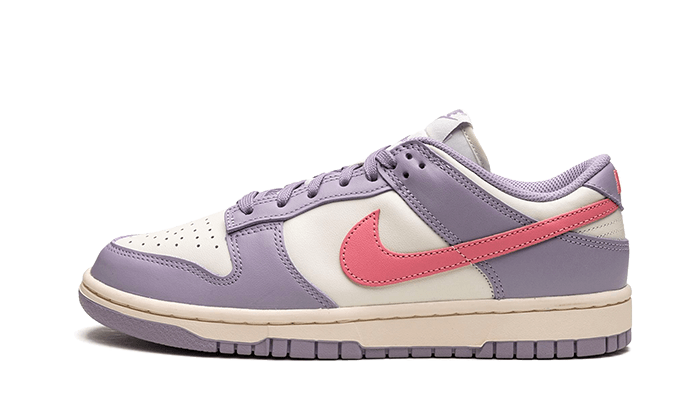 Nike Dunk Low Indigo Haze (Women's)