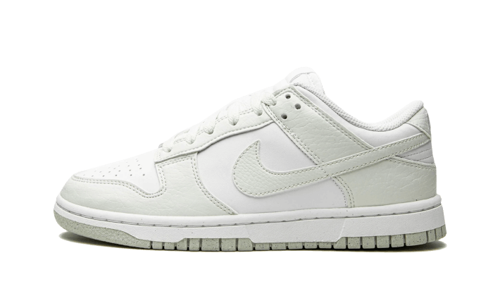 Nike Dunk Low Next Nature White Mint (Women's Nike Dunk Low Next Nature White Mint (Women's