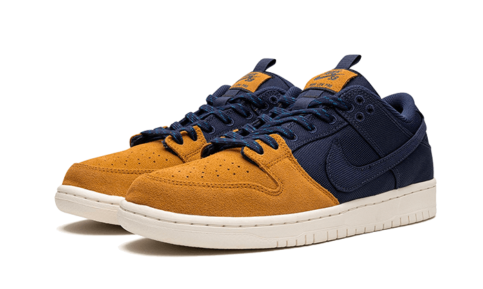 Nike SB Dunk Low Pro PRM 90s Backpac