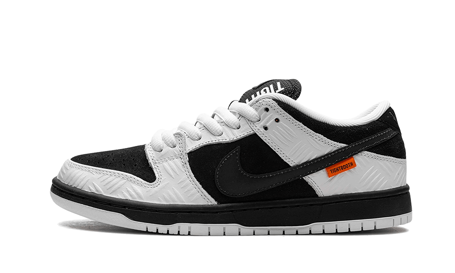 Nike SB Dunk Low TIGHTBOOTH – hypebeastbaltics Nike SB Dunk Low TIGHTBOOTH – hypebeastbaltics