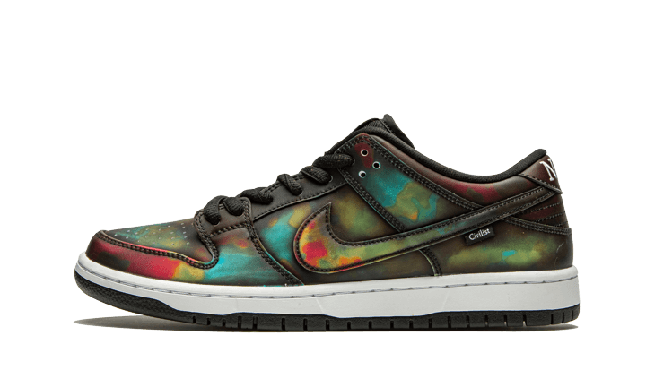 Nike SB Dunk Low Civilist – hypebeastbaltics - Main Image