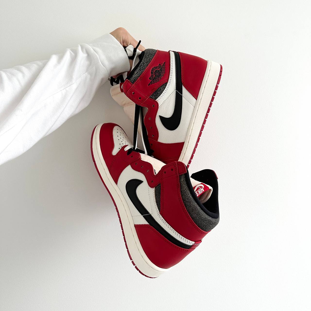 Jordan