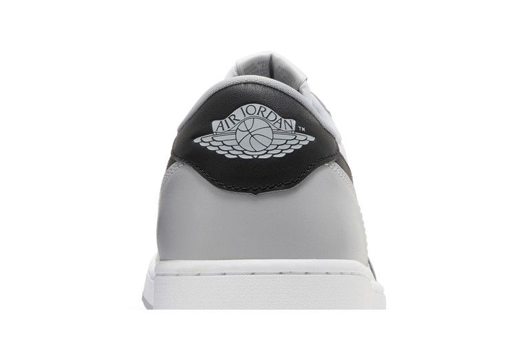 Air Jordan Air Jordan Retro Low OG Barons (CZ0790-110 CZ0858