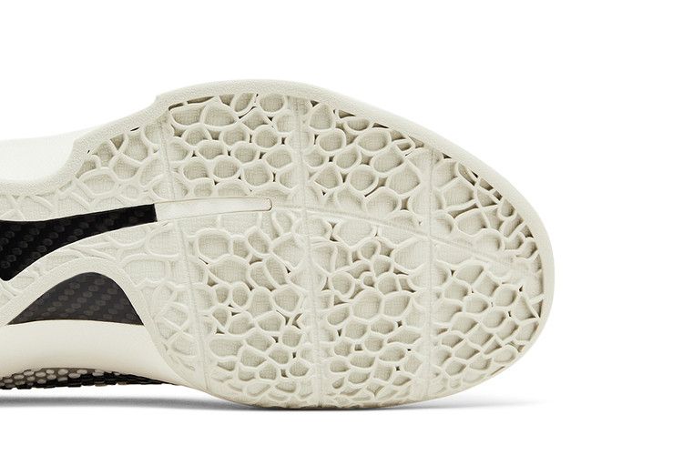 Kobe 6 Protro Sail All-Star - FQ3546-100