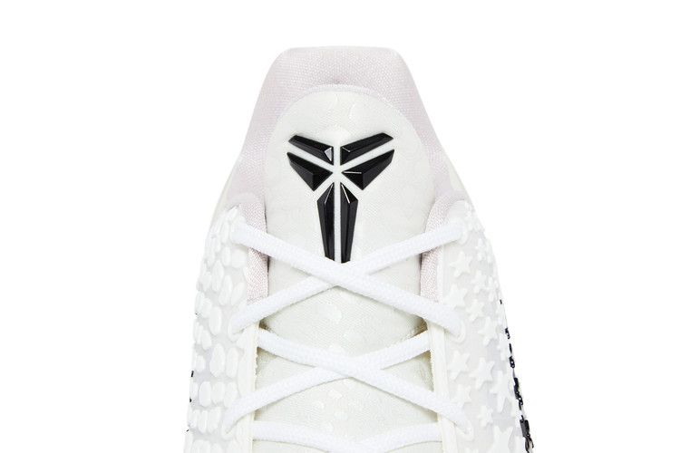 シューズ(男性用) NIKE KOBE 6 PROTRO Sail FQ3546-100 Nike Kobe 6 Protro 'Sail' – DTLR