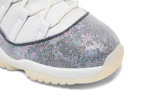 Air Jordan 11 Retro Low Year of the Snake - HQ7000-001