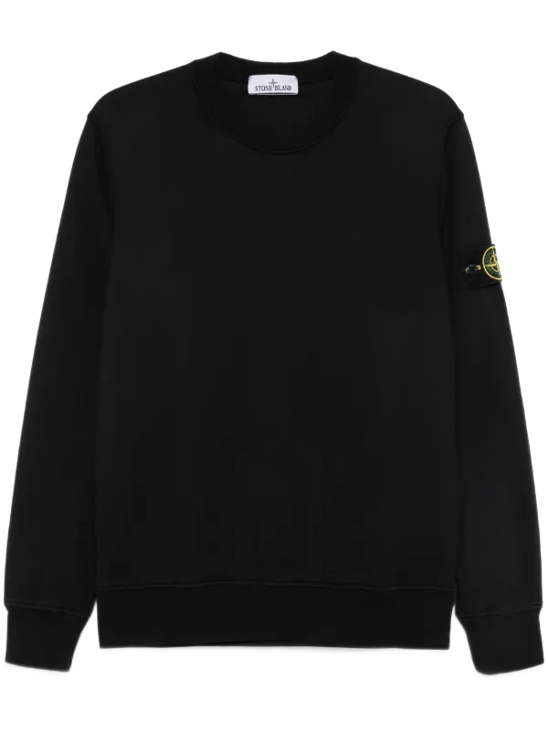 Stone island Sweater — Used A — EU S