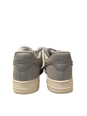 Nike Air Force 1 Low '07 PRM Wolf Grey (Women's)