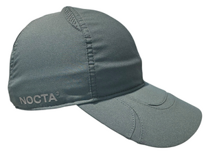 Nike x NOCTA S.S.C Cap Mineral Slate