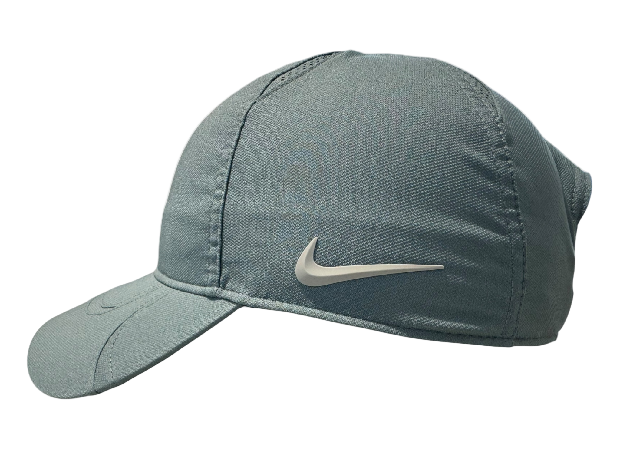 Nike x NOCTA S.S.C Cap Mineral Slate