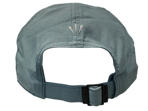 Nike x NOCTA S.S.C Cap Mineral Slate