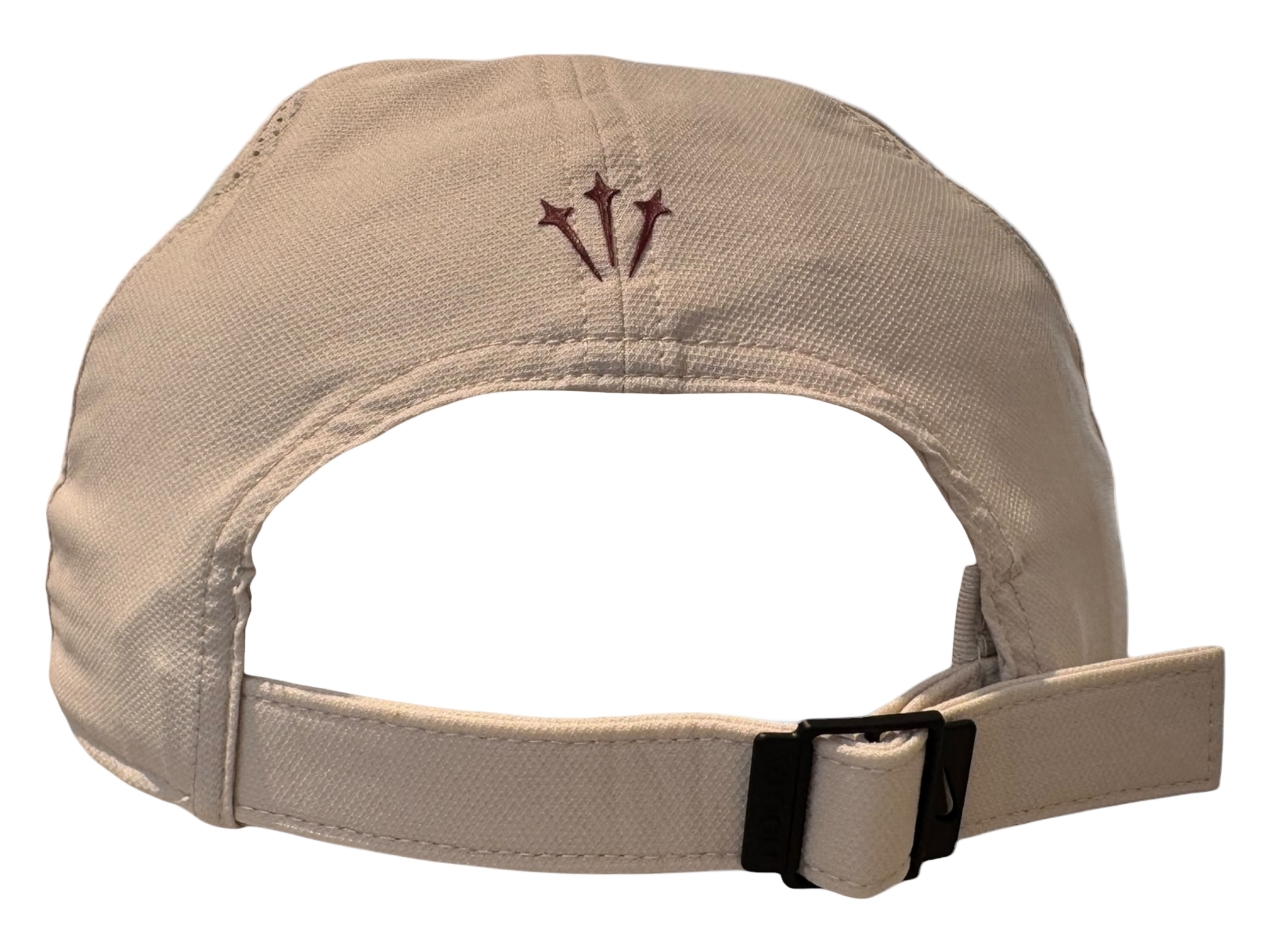Nike x NOCTA NRG Club Cap Light Orewood Brown