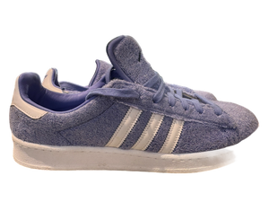 Used adidas Campus 80s South Park Towelie