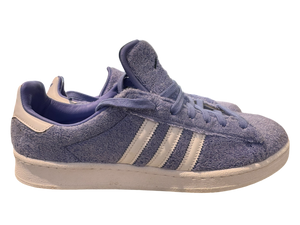 Used adidas Campus 80s South Park Towelie