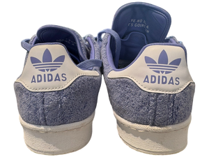 Used adidas Campus 80s South Park Towelie