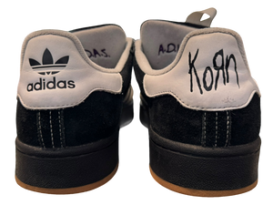 Used adidas Campus 00s KoRn