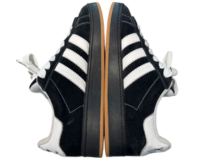 Used adidas Campus 00s KoRn