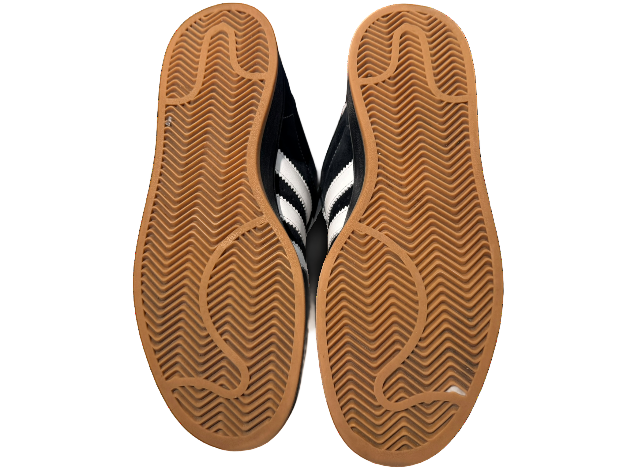 Used adidas Campus 00s KoRn