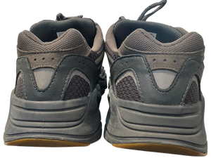 Used adidas Yeezy Boost 700 V2 Geode