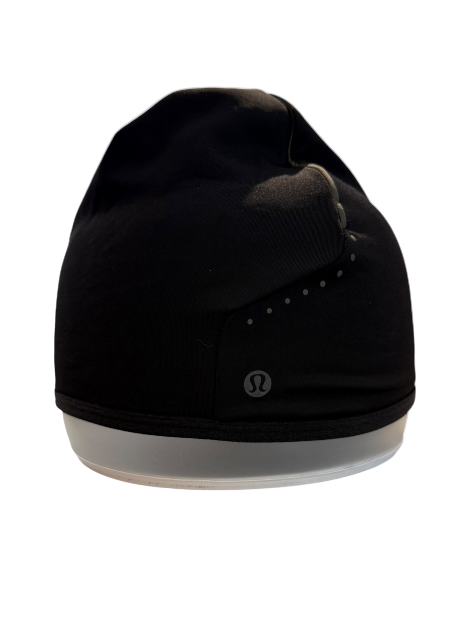 Lululemon Skullcap