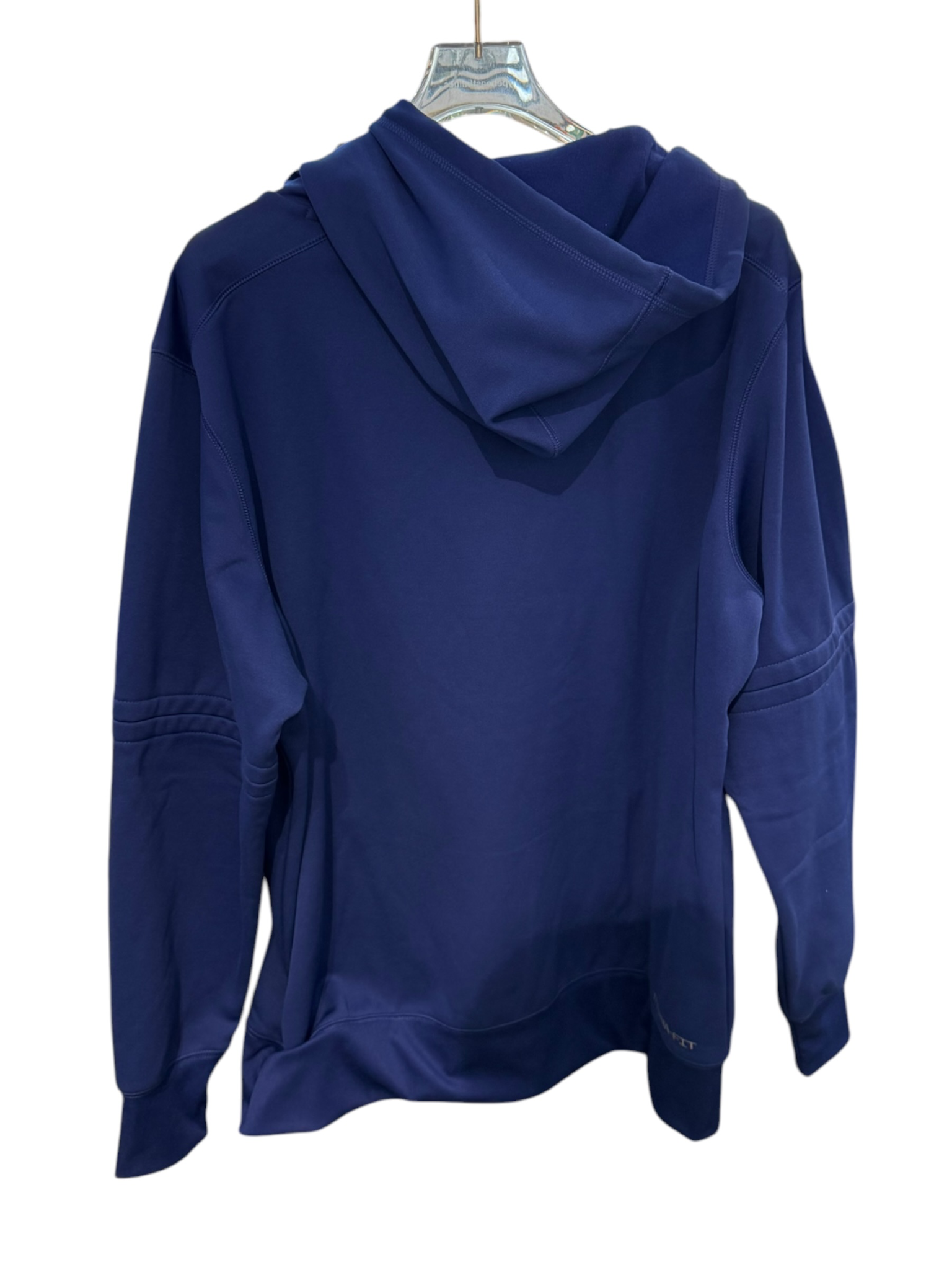 Los Angeles Dodgers Hoodie