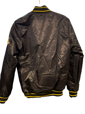 Pittsburgh Pirates Varsity Jacket
