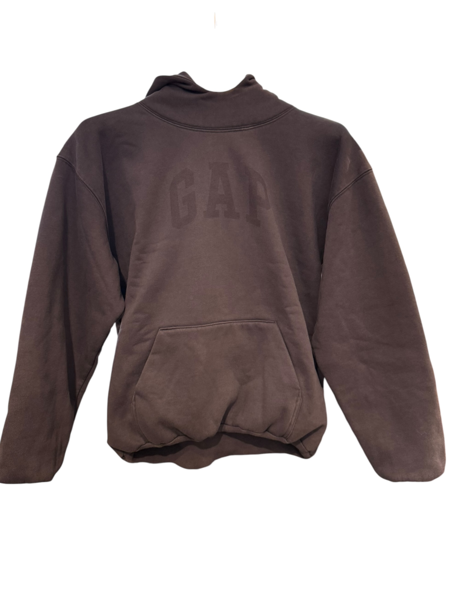 Yeezy Gap x Balenciaga Hoodie (Kids)