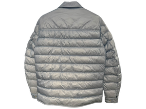 Moncler Tenibres Giubotto Baby Blue