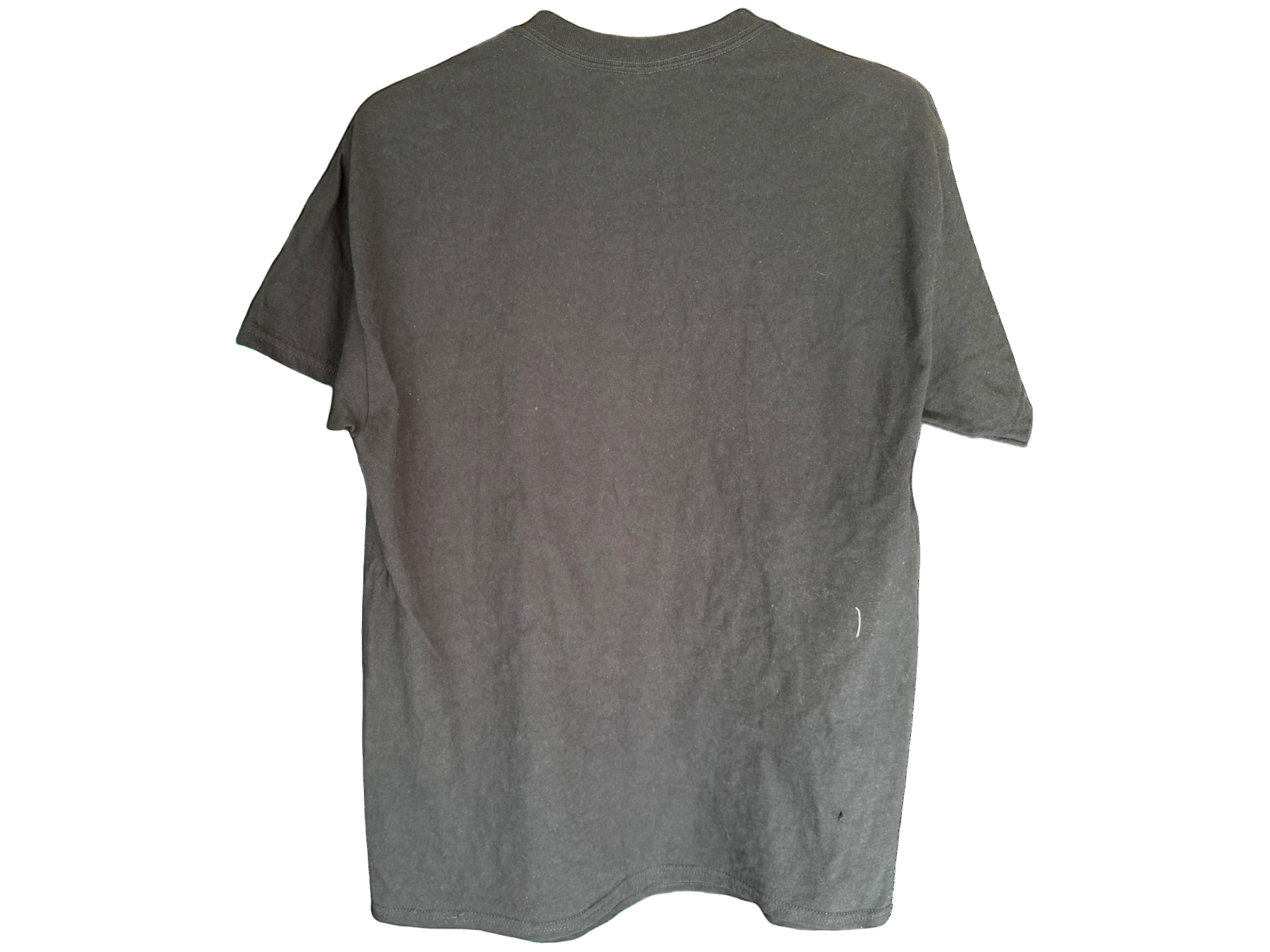 Used Yeat LyfeStyle Album Promo tee