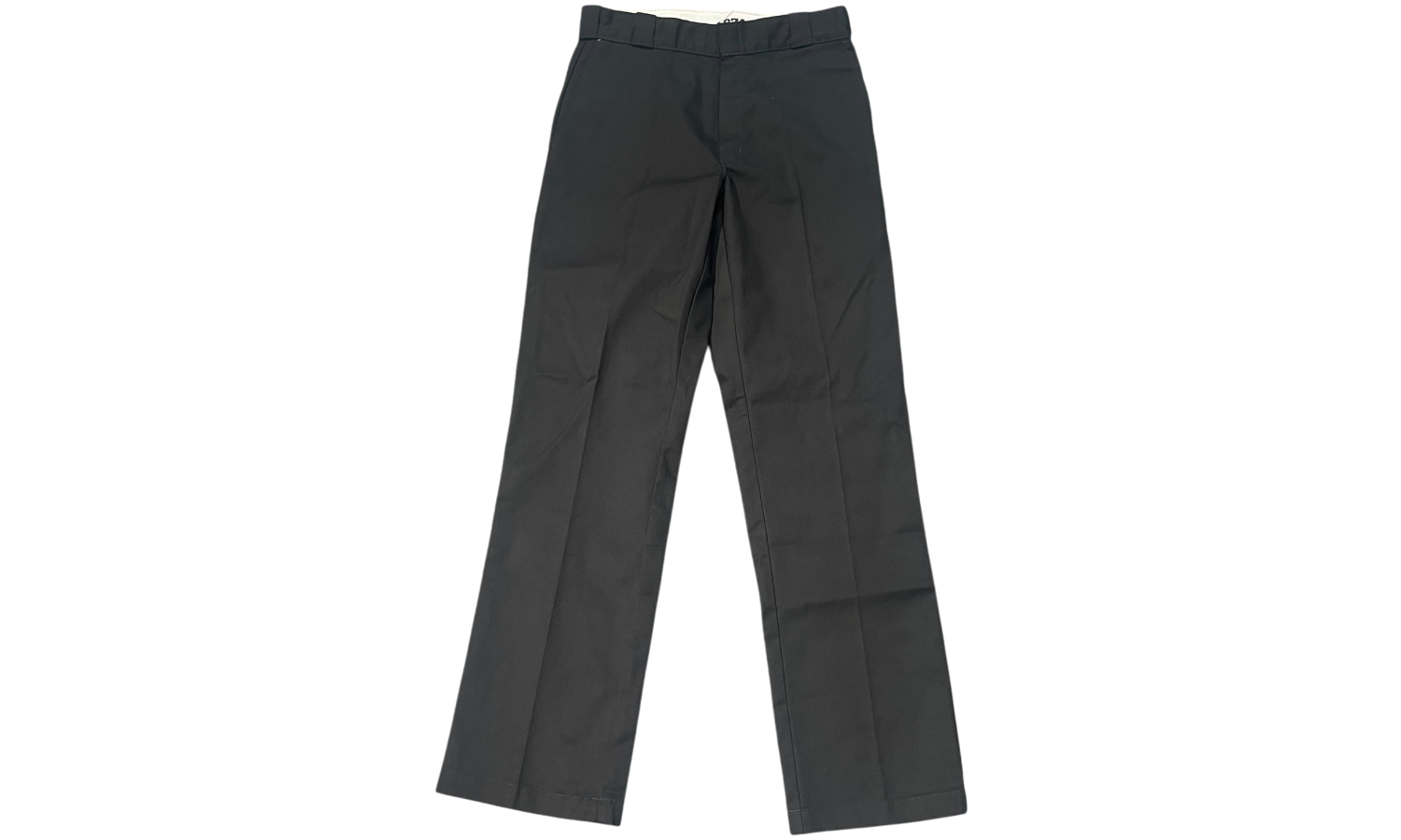 Dickies Original Carpenter Pants Black W31/L34 25€
