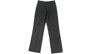 Dickies Original Carpenter Pants Black W31/L34 25€