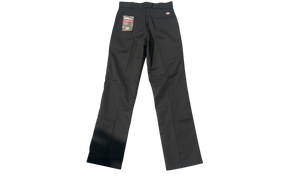 Dickies Original Carpenter Pants Black W31/L34 25€