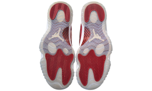 Used Jordan 11 Retro Cherry (2022)