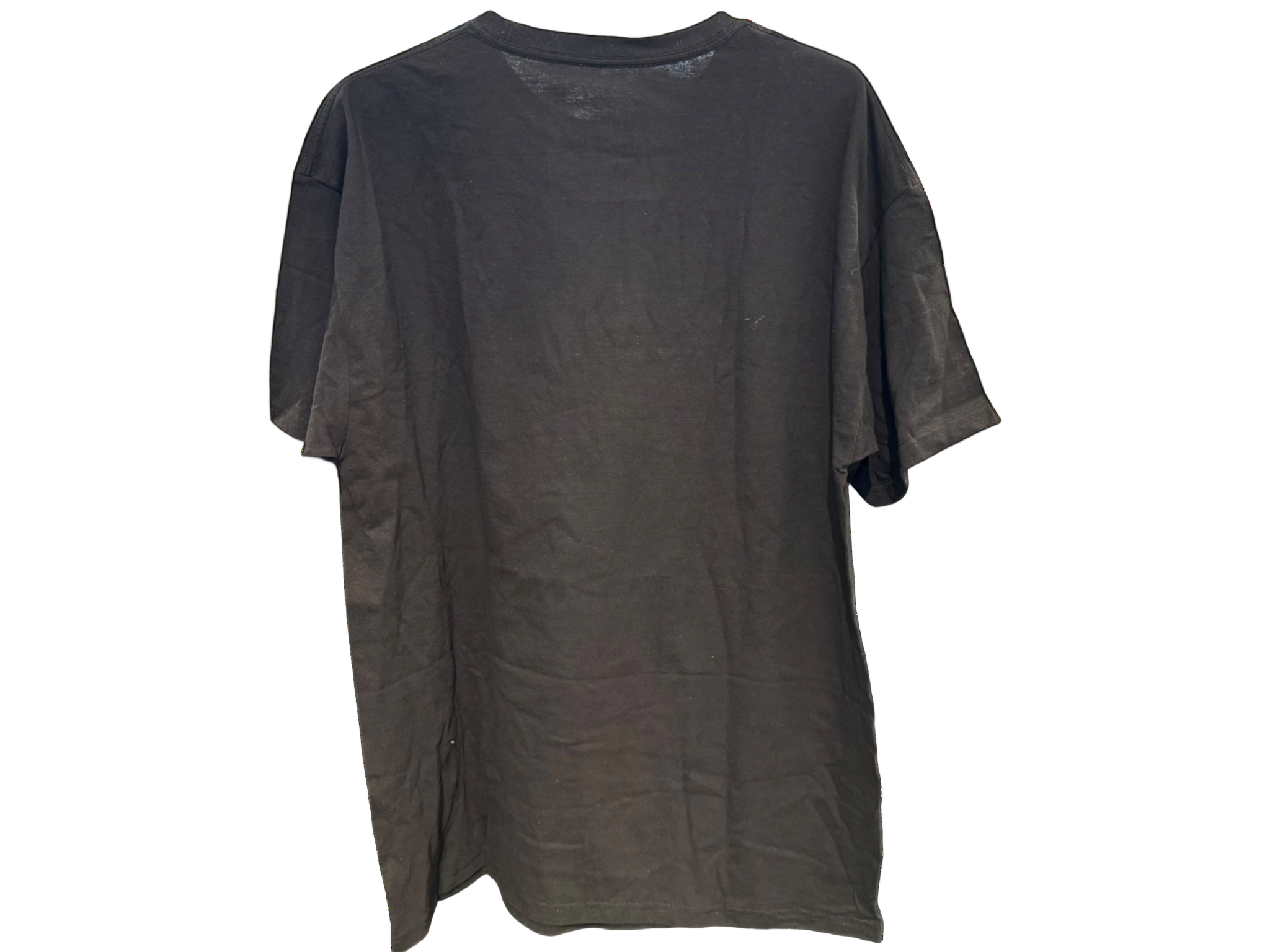 Juice WRLD Rap tee